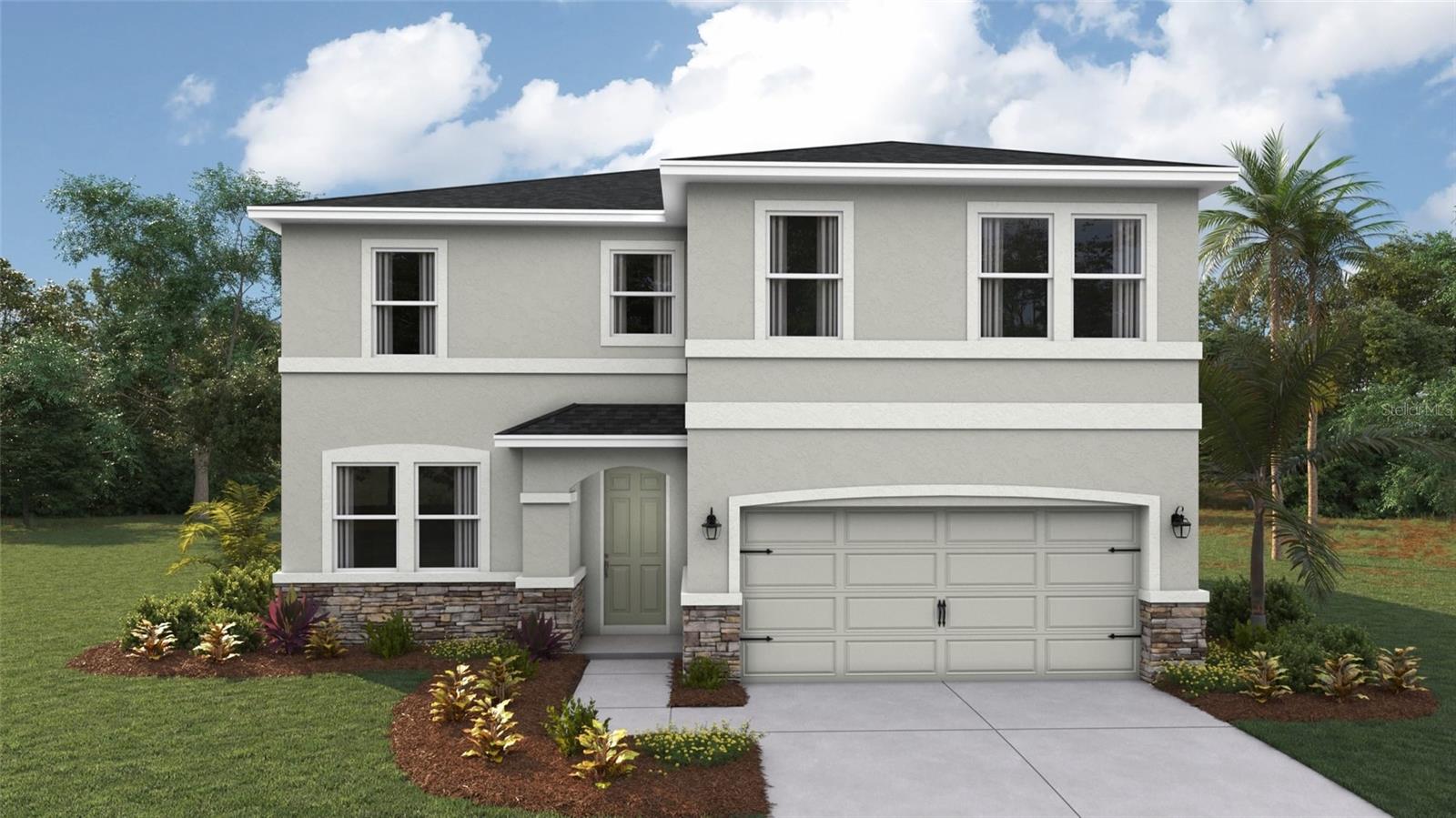 10730 Rabbit Grove Trl Property Photo 1