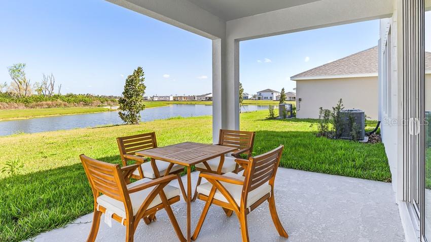 10730 Rabbit Grove Trl Property Photo 20