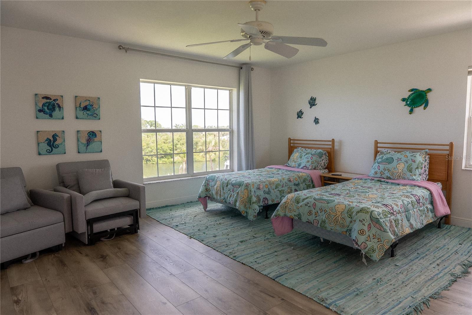 2424 Bay Dr #2424/2426 Property Photo 15