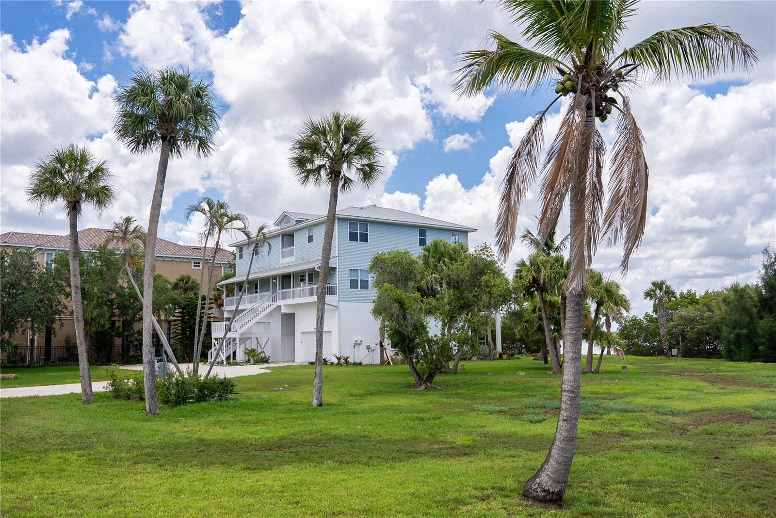 2424 Bay Dr #2424/2426 Property Photo 33