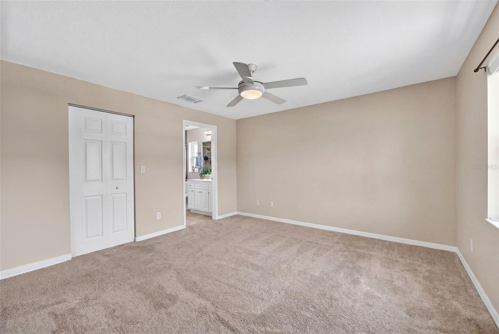 9050 Caloosa Dr Property Photo 19
