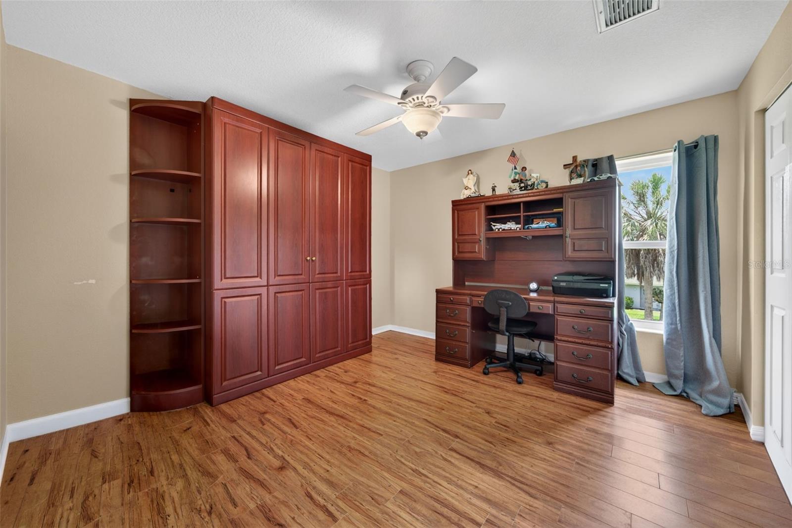 9050 Caloosa Dr Property Photo 24