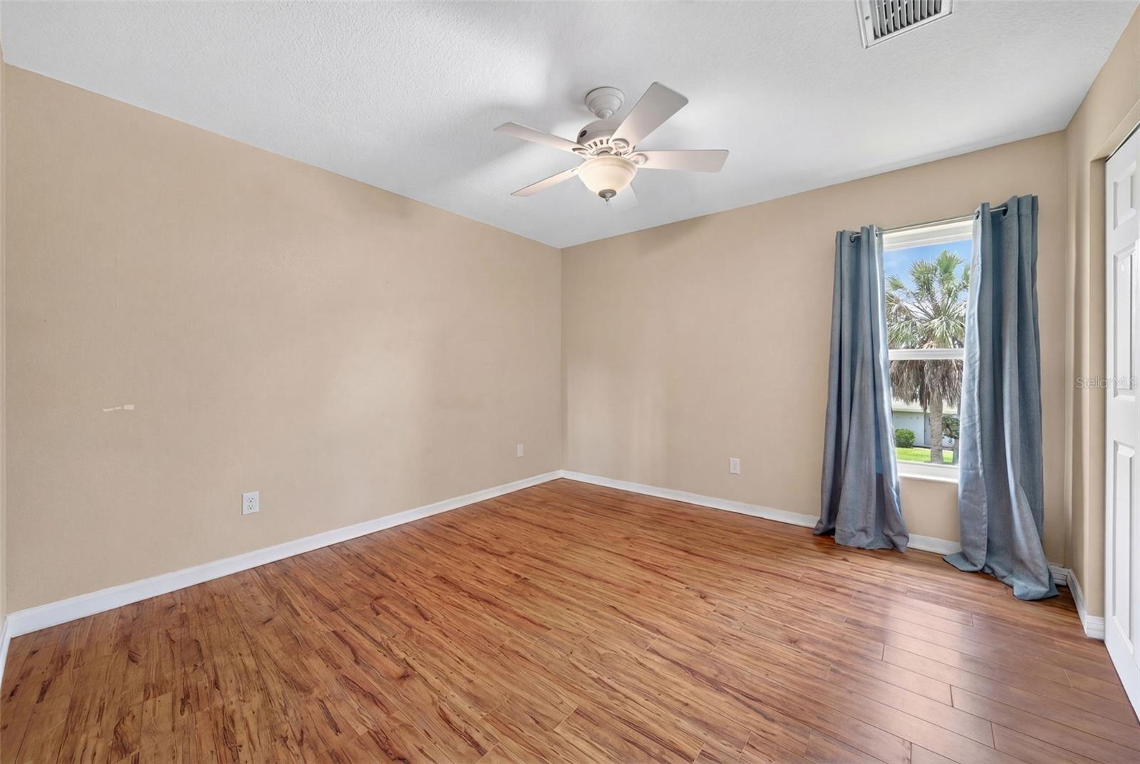 9050 Caloosa Dr Property Photo 25