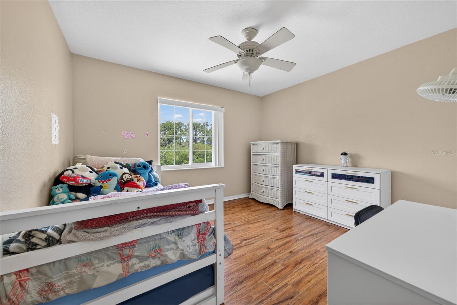9050 Caloosa Dr Property Photo 29