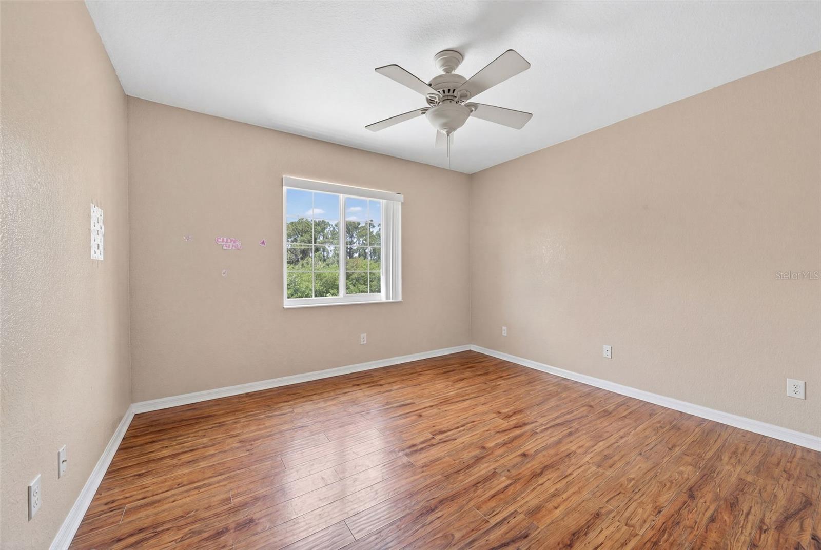 9050 Caloosa Dr Property Photo 30