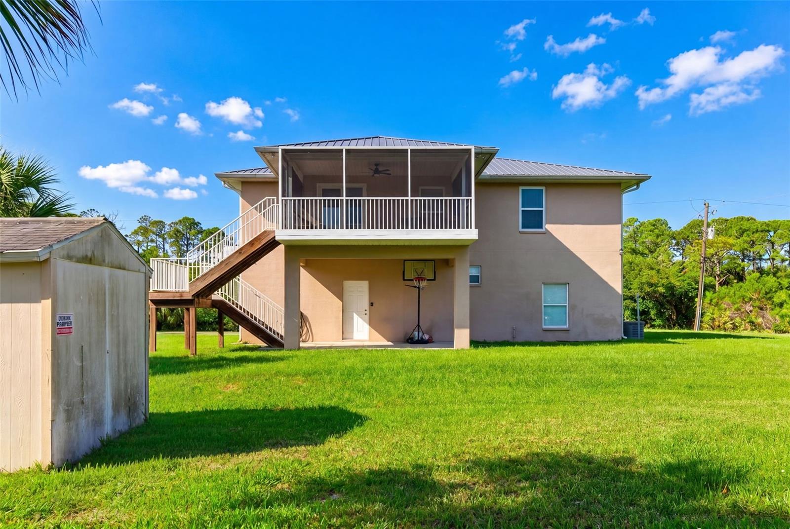 9050 Caloosa Dr Property Photo 34