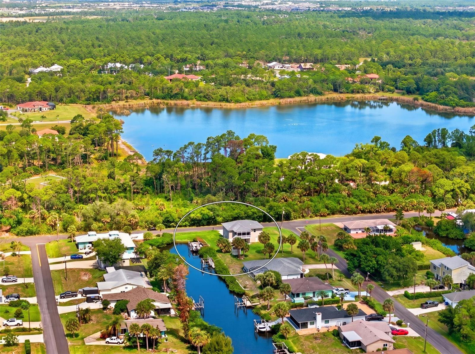 9050 Caloosa Dr Property Photo 39