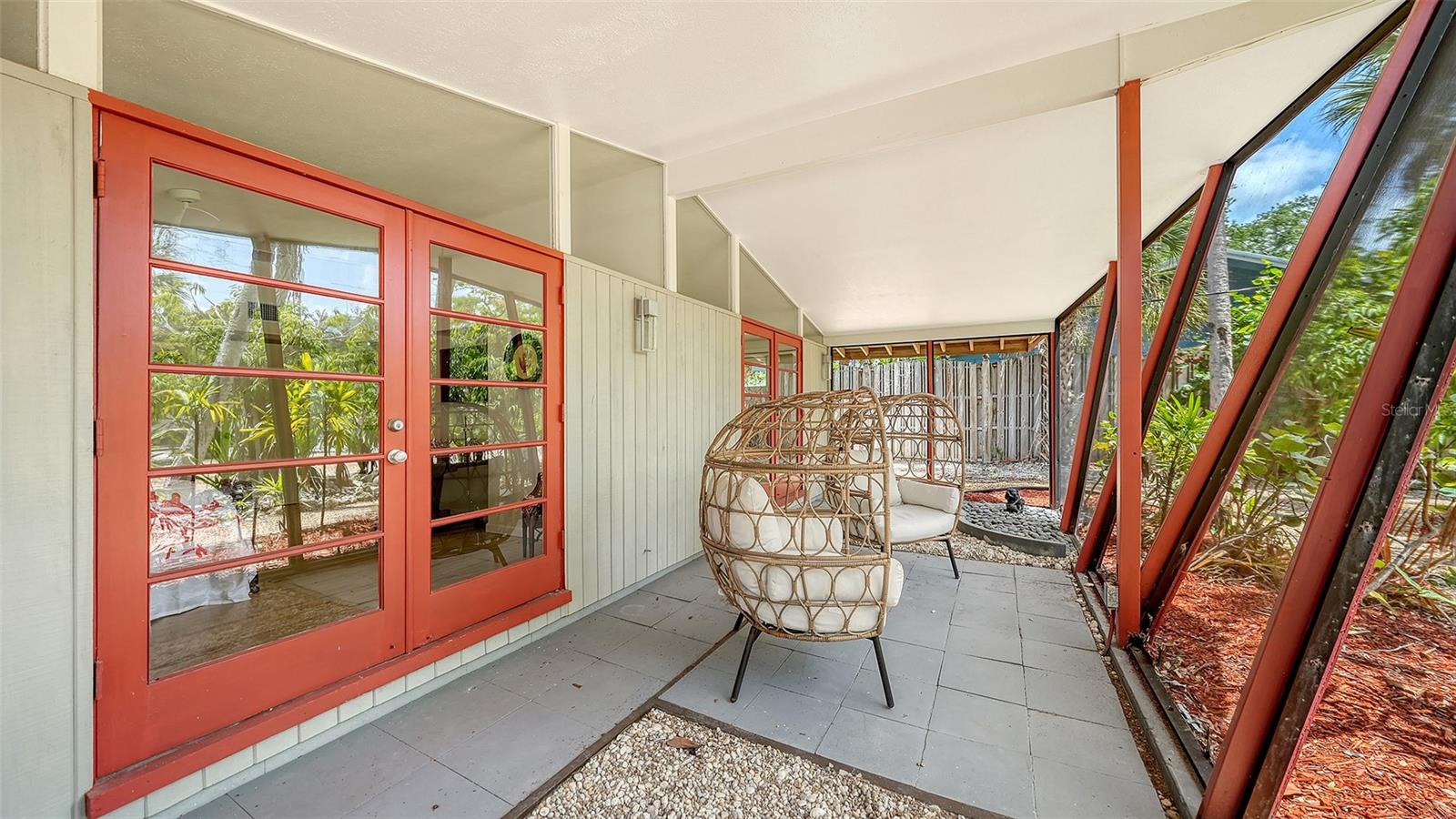 4830 Higel Ave Property Photo 32