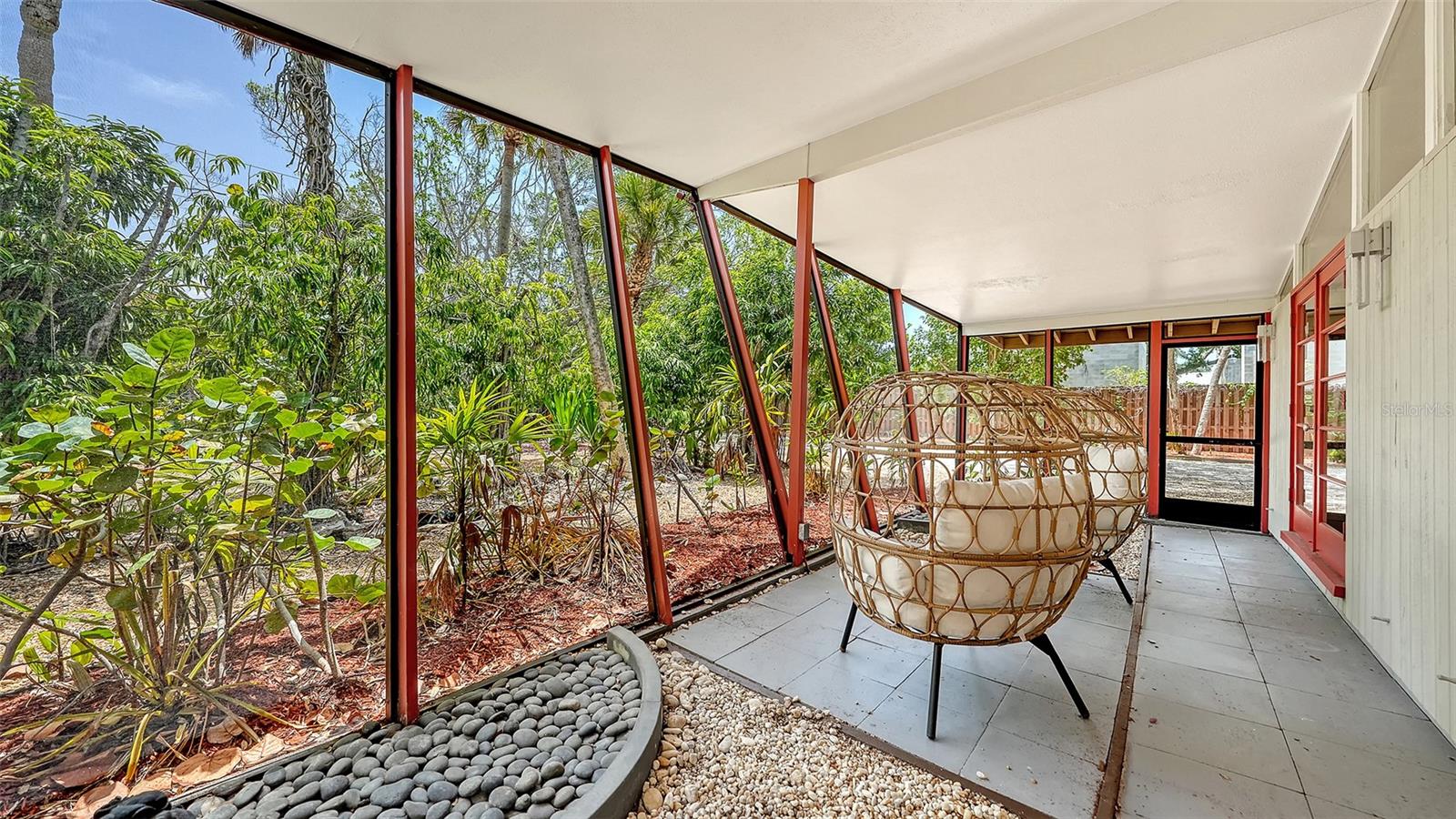 4830 Higel Ave Property Photo 33