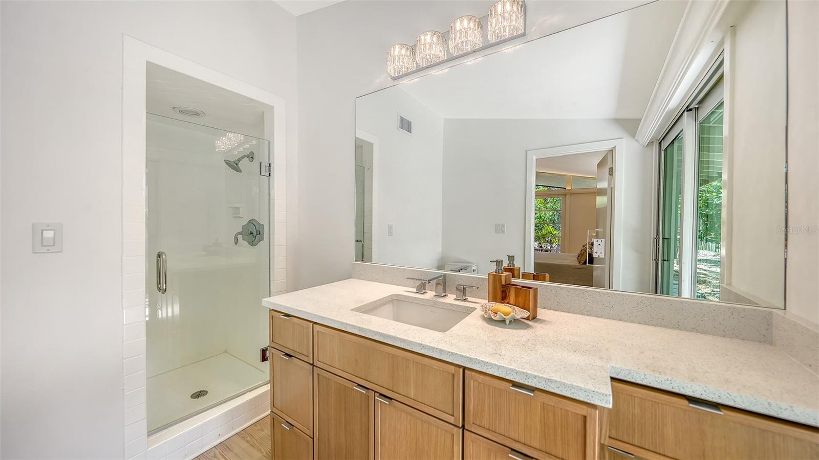 4830 Higel Ave Property Photo 37