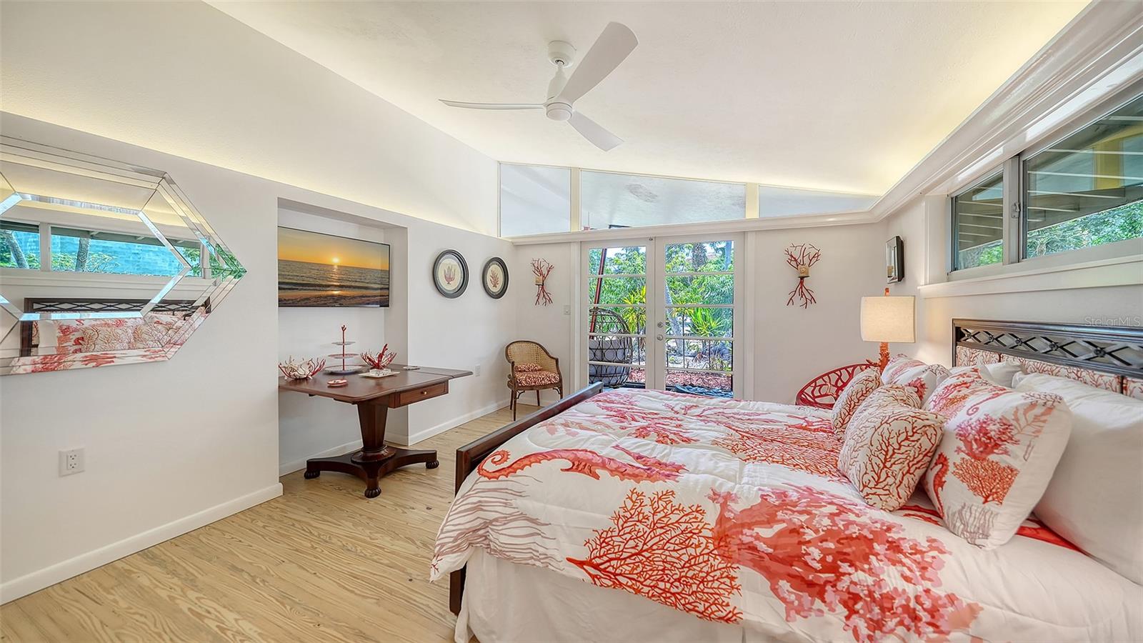 4830 Higel Ave Property Photo 40