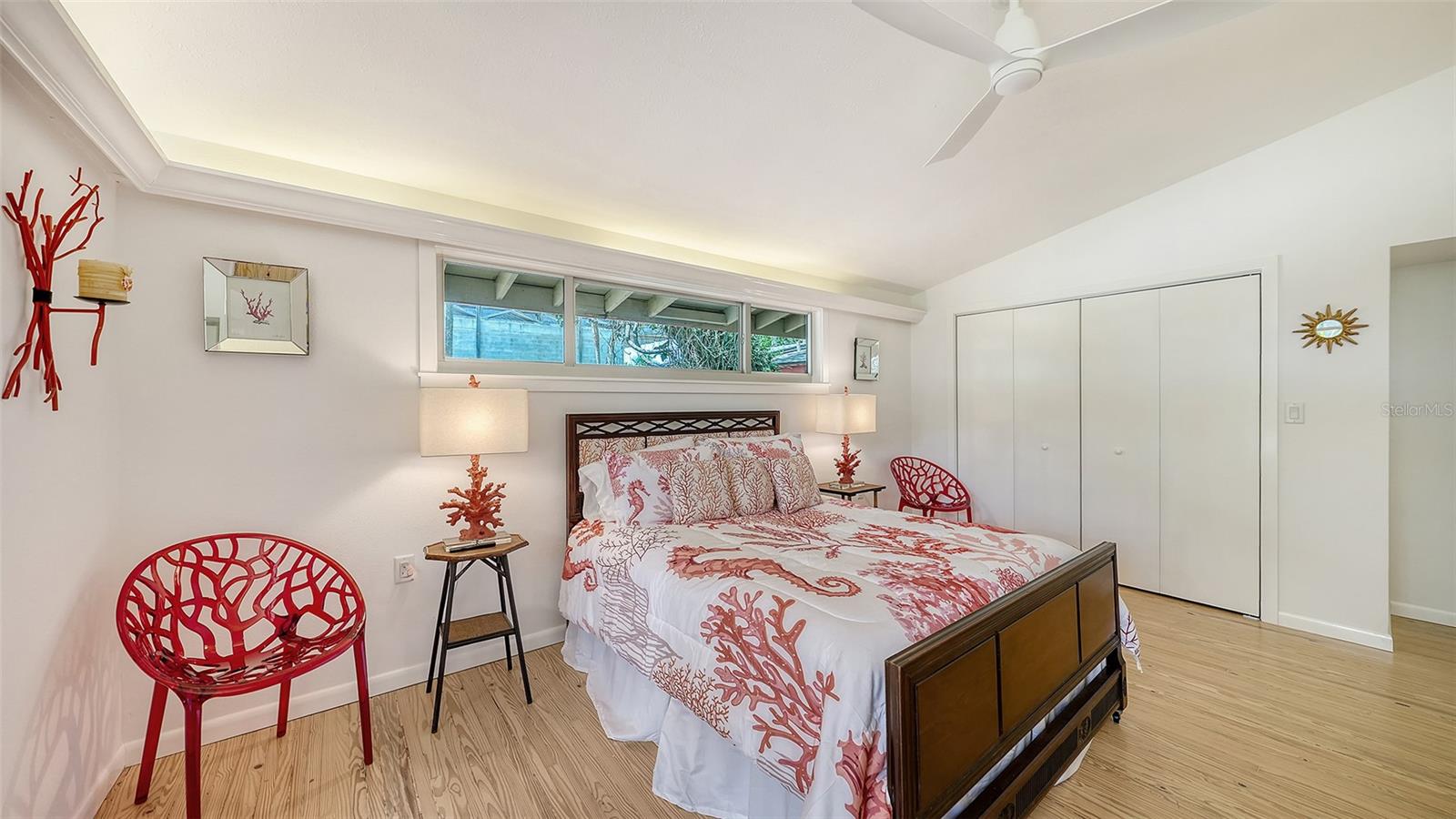 4830 Higel Ave Property Photo 41