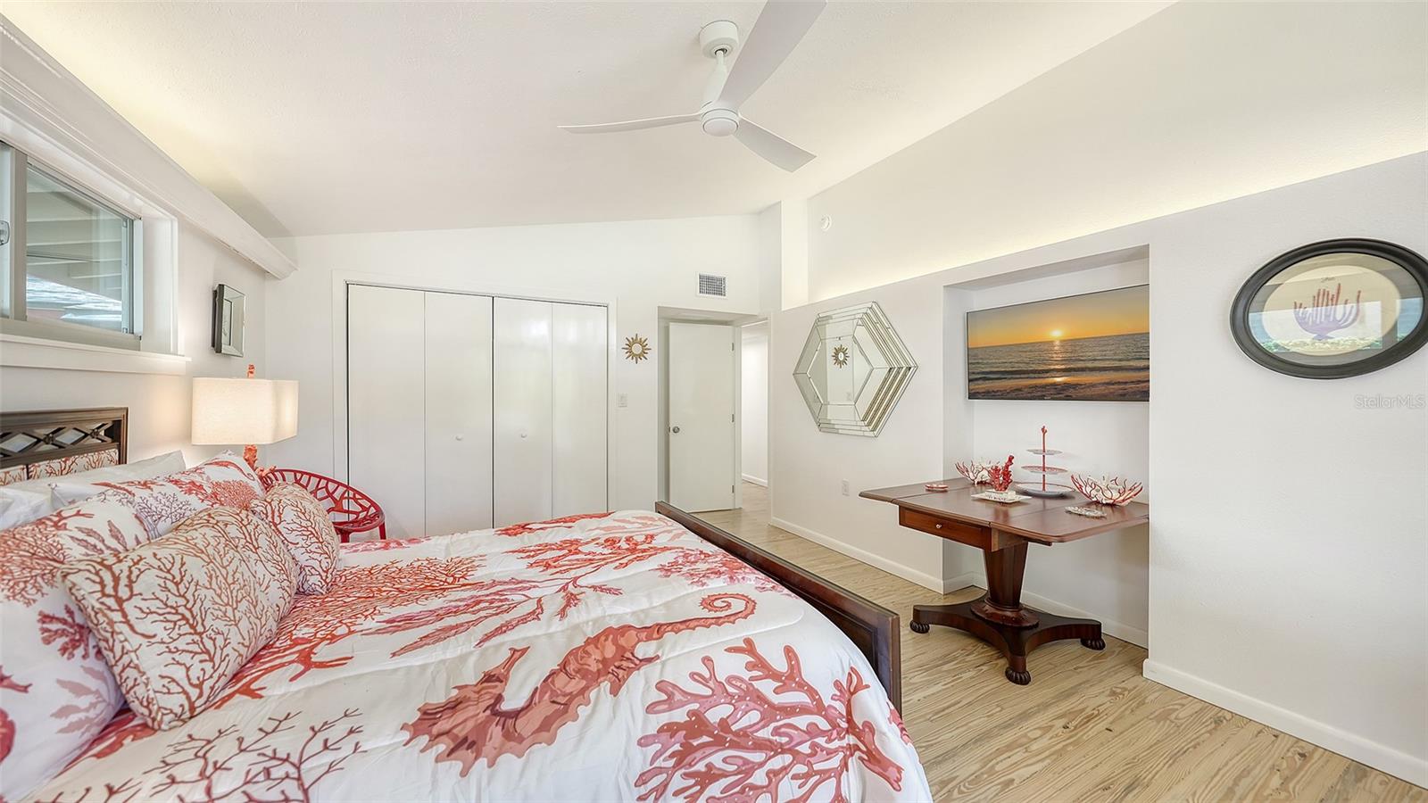 4830 Higel Ave Property Photo 42