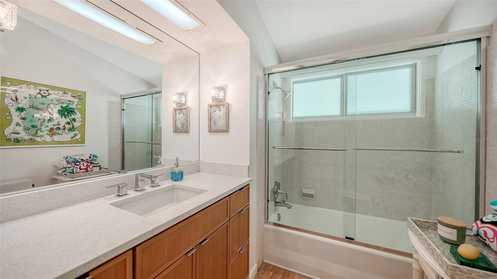 4830 Higel Ave Property Photo 43