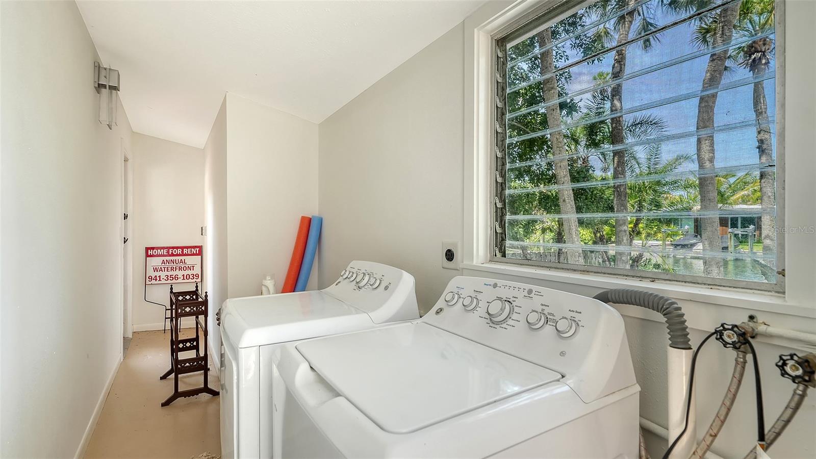 4830 Higel Ave Property Photo 47