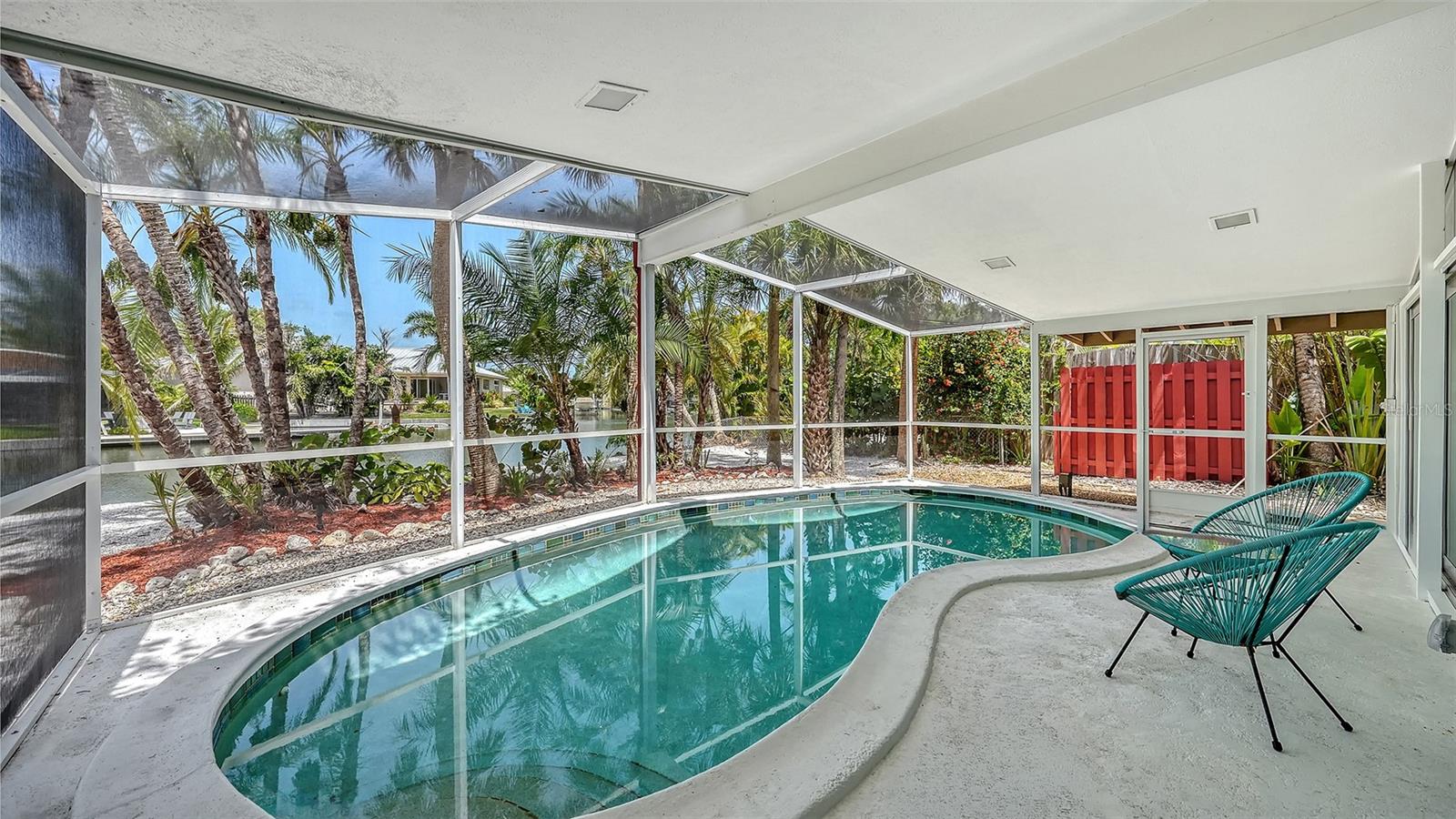 4830 Higel Ave Property Photo 48