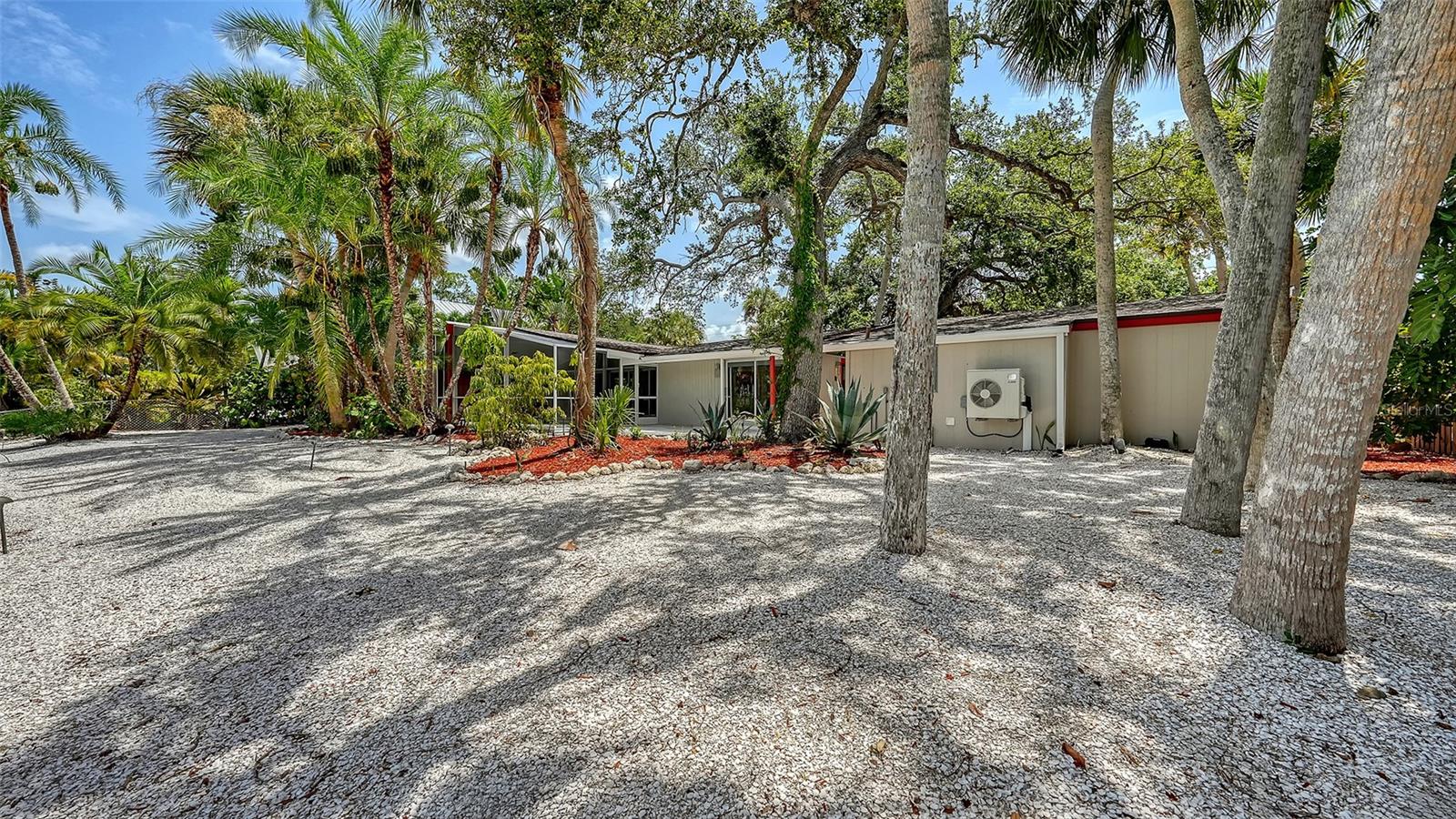 4830 Higel Ave Property Photo 55