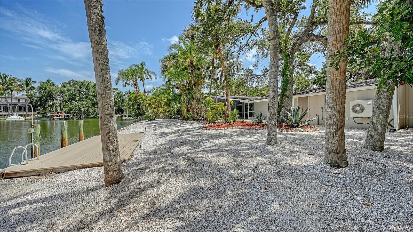 4830 Higel Ave Property Photo 56