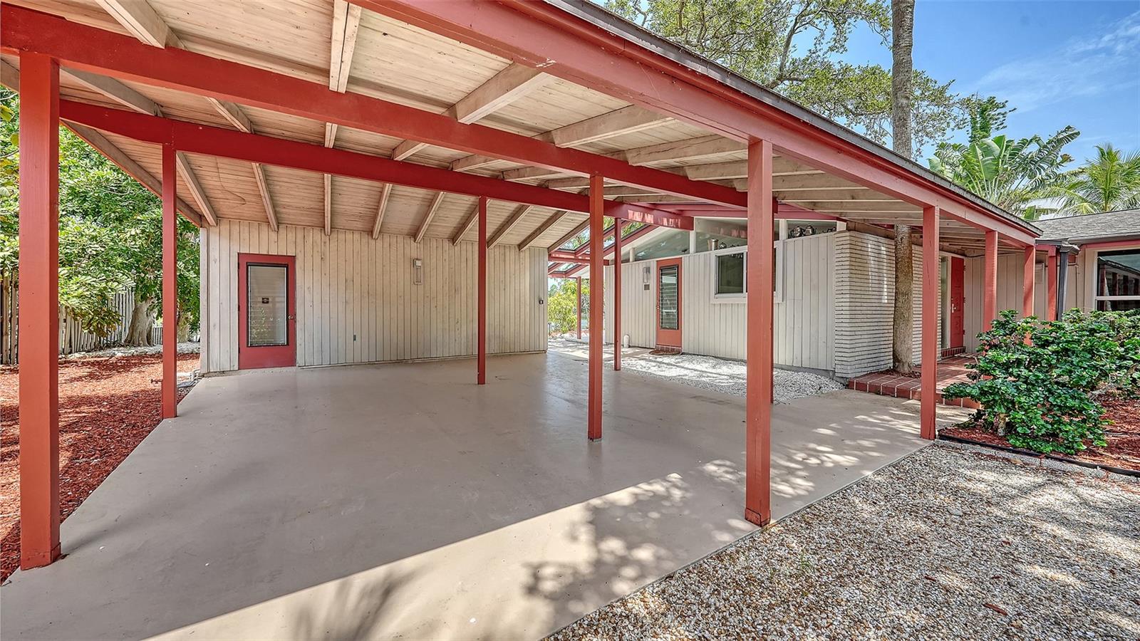 4830 Higel Ave Property Photo 61