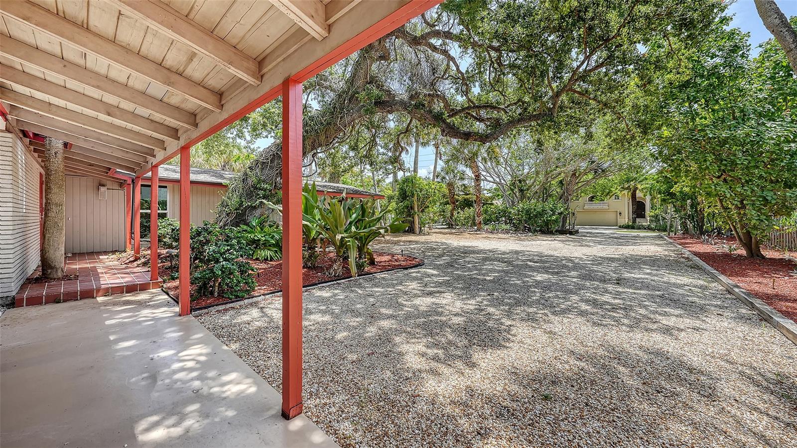 4830 Higel Ave Property Photo 62