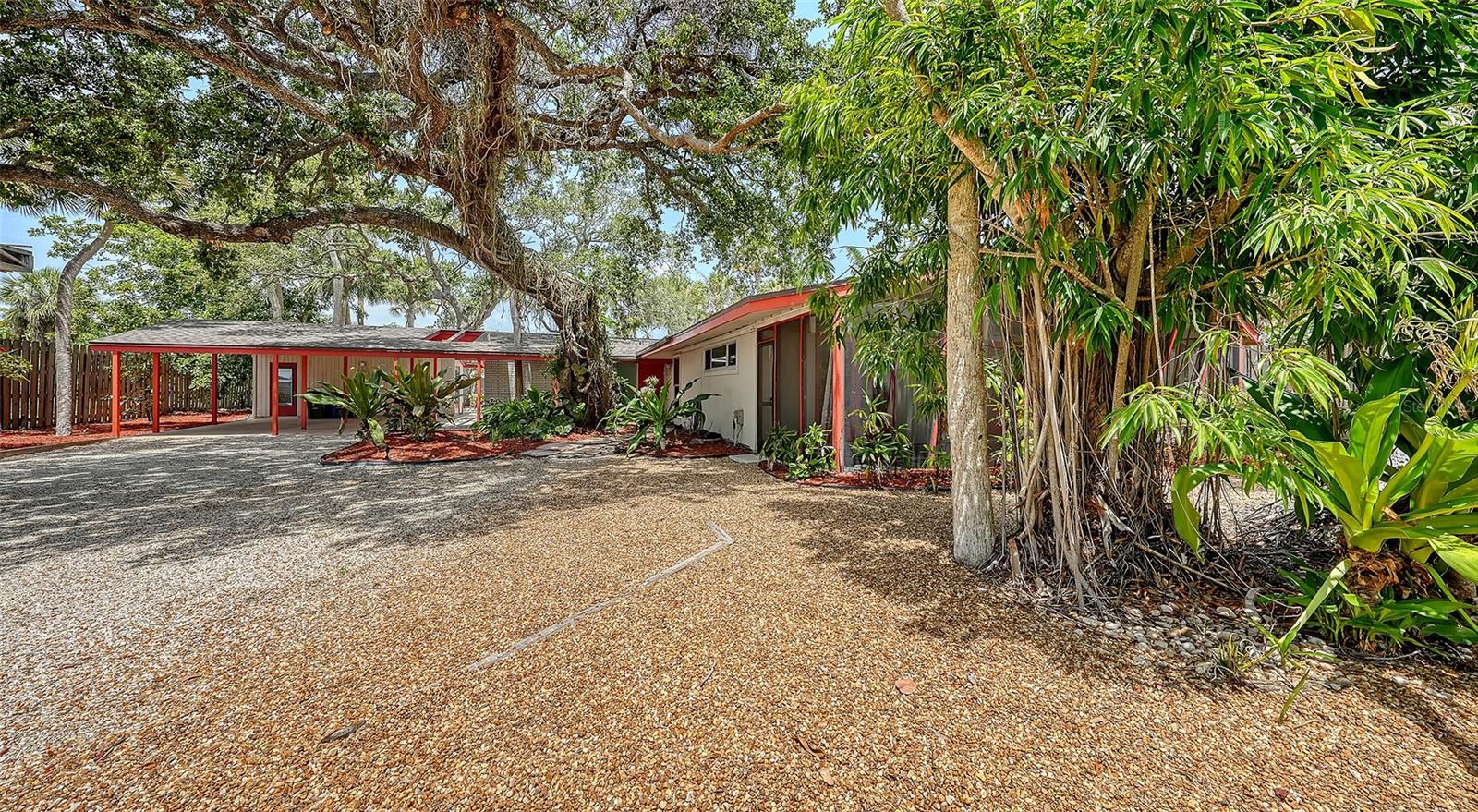 4830 Higel Ave Property Photo 63