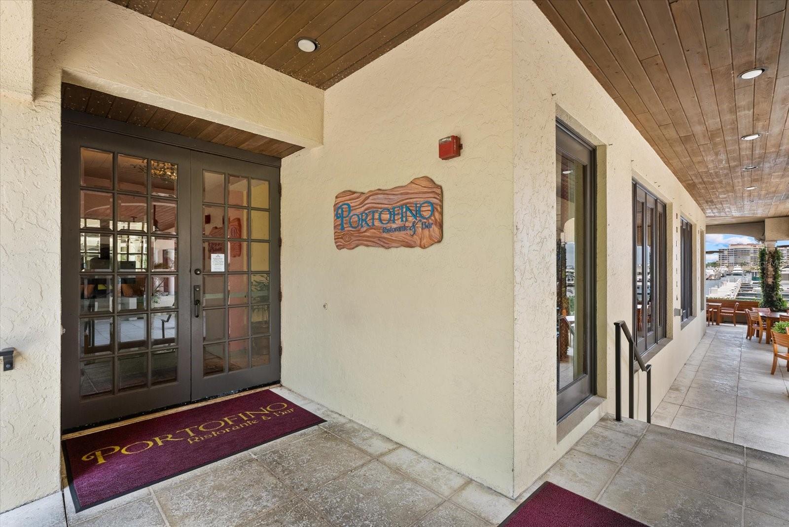 2600 Harbourside Dr #h06 Property Photo 27