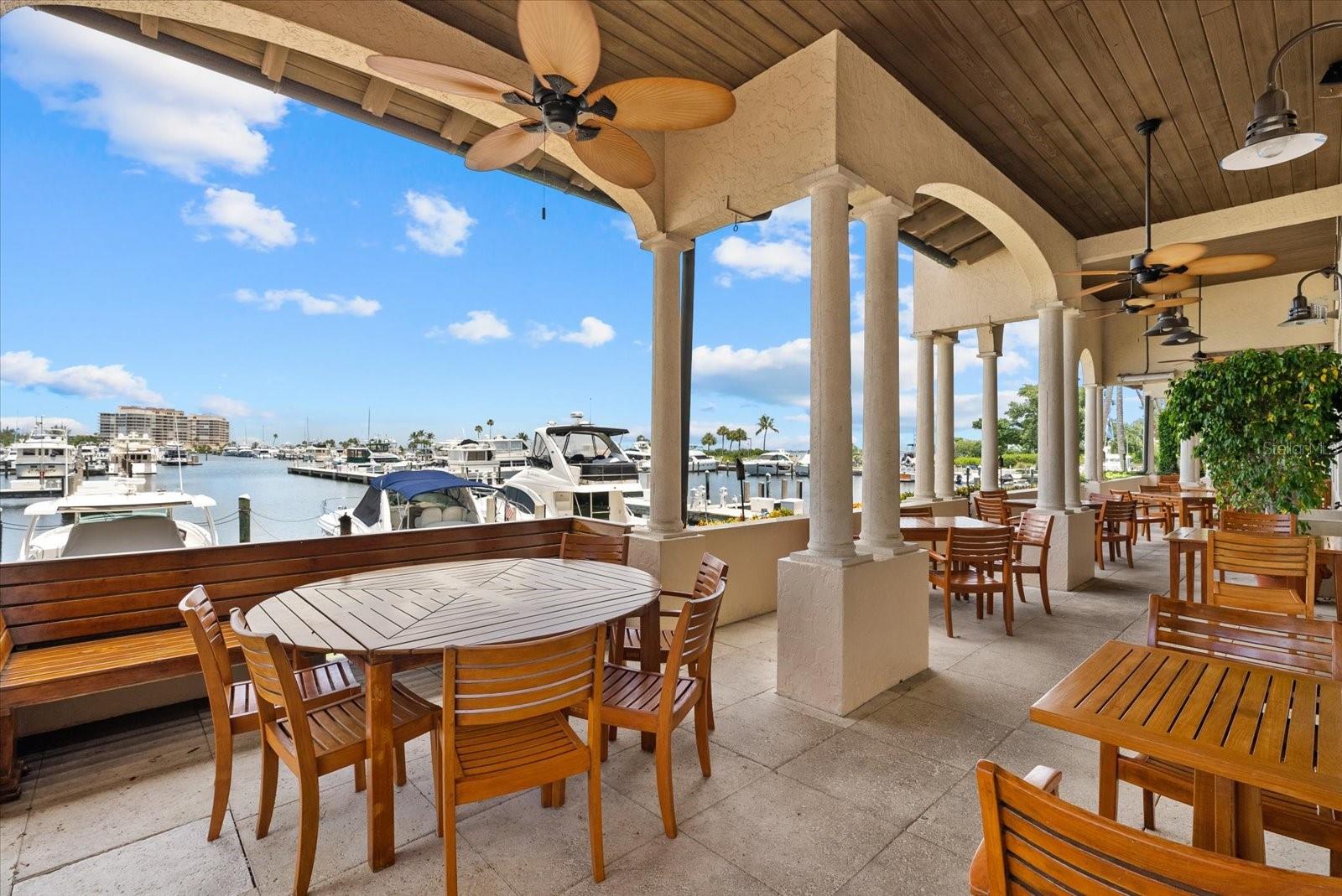 2600 Harbourside Dr #h06 Property Photo 29