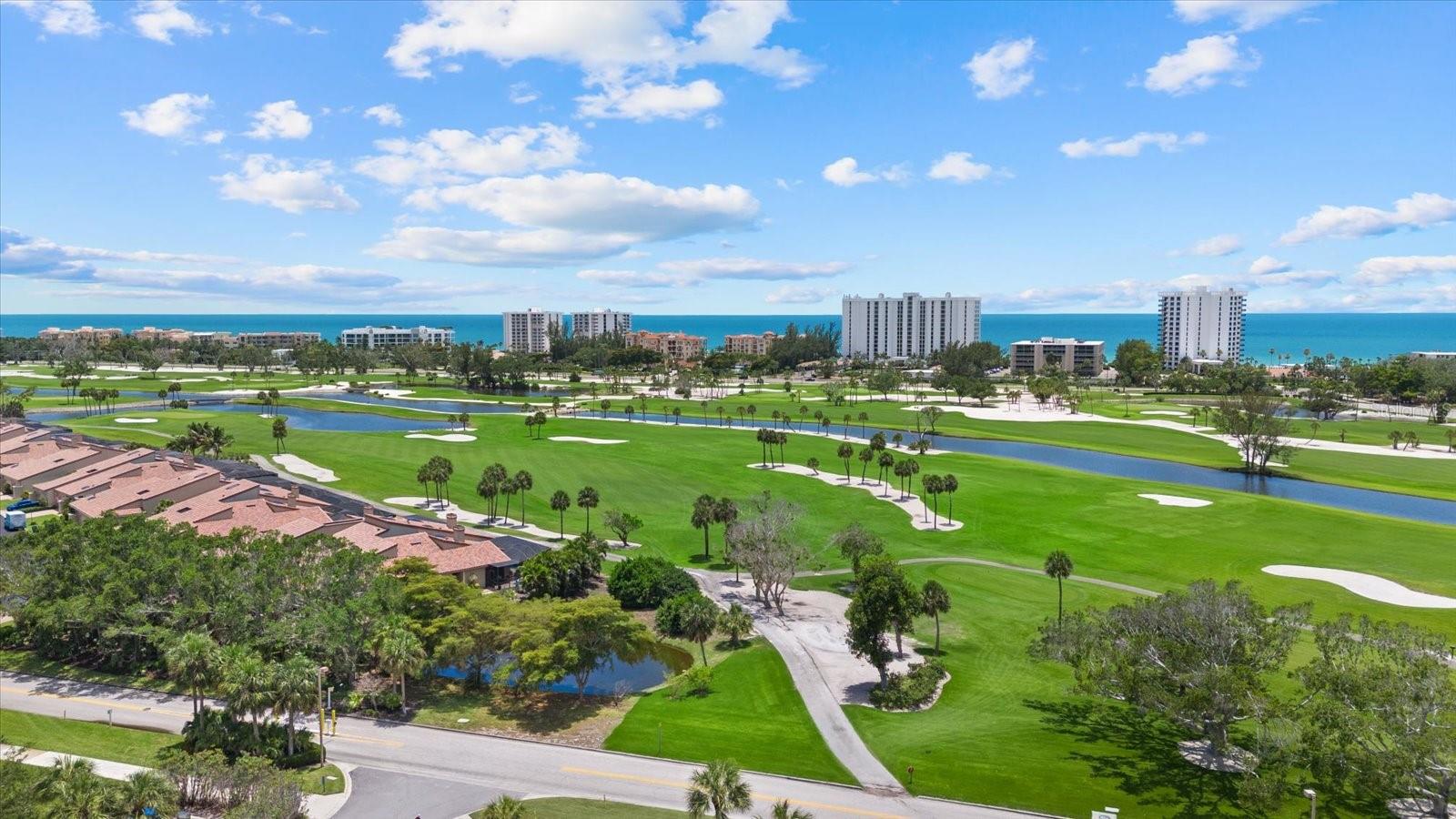 2600 Harbourside Dr #h06 Property Photo 30