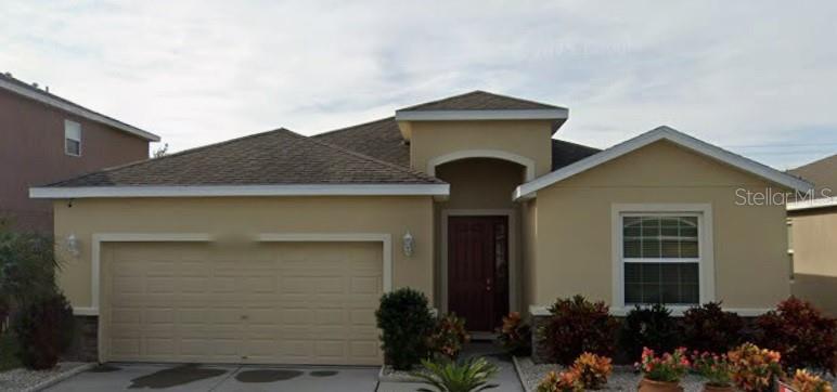 405 Blakely Ct Property Photo 1