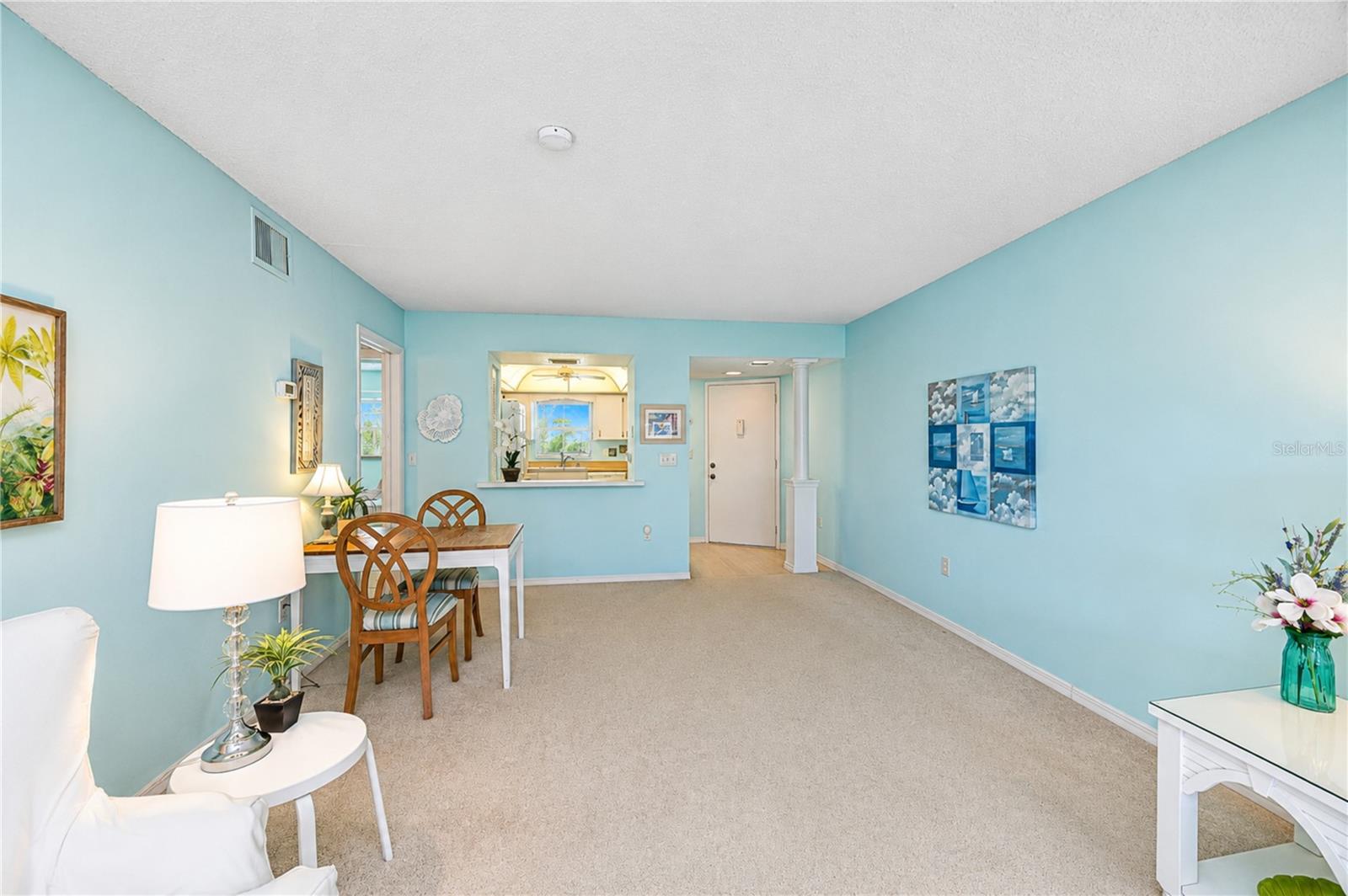 4809 Independence Dr Property Photo 15