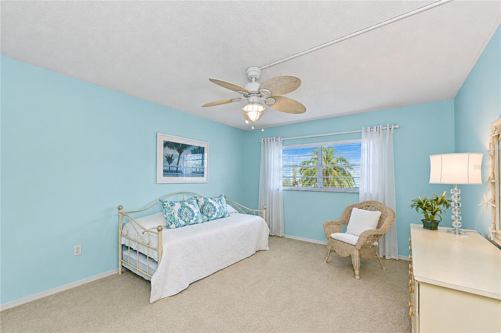 4809 Independence Dr Property Photo 25