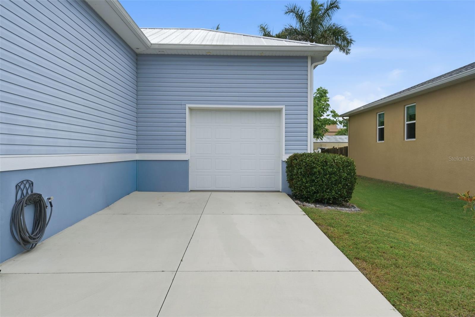 1202 Mcgregor St Property Photo 4