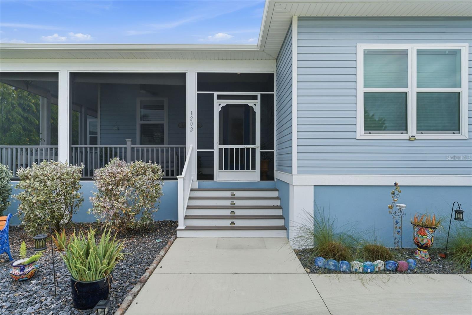 1202 Mcgregor St Property Photo 7