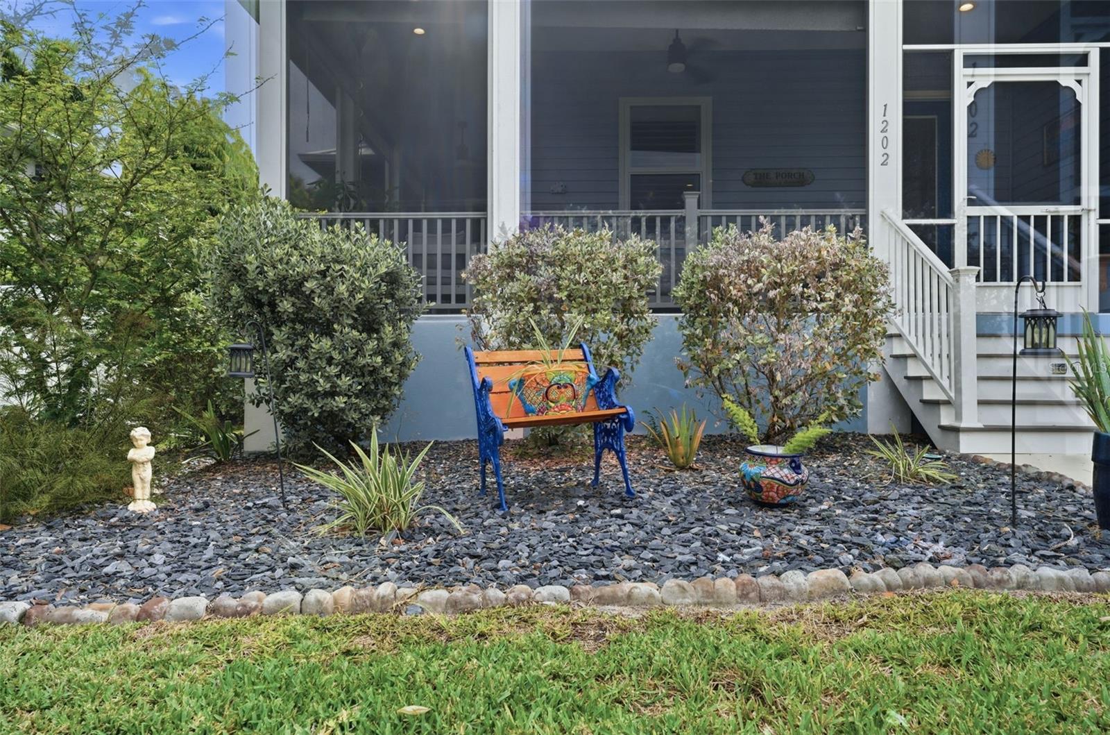 1202 Mcgregor St Property Photo 8