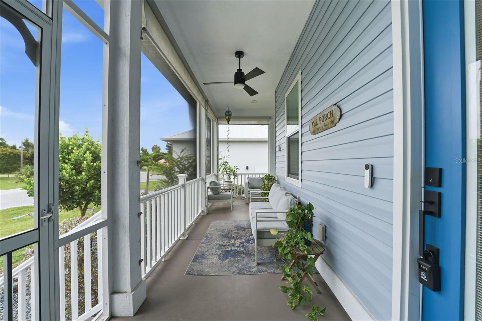 1202 Mcgregor St Property Photo 9