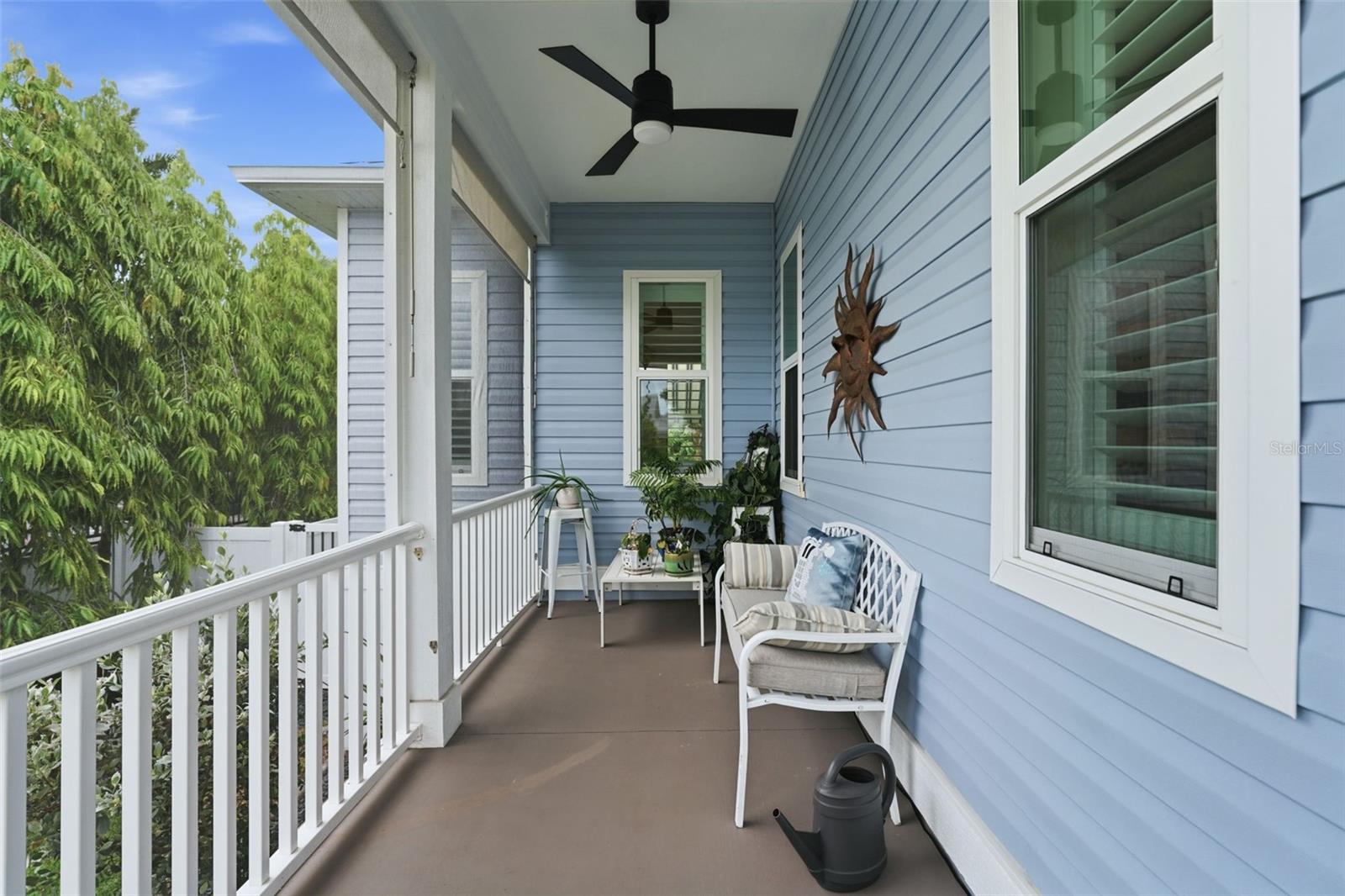 1202 Mcgregor St Property Photo 12