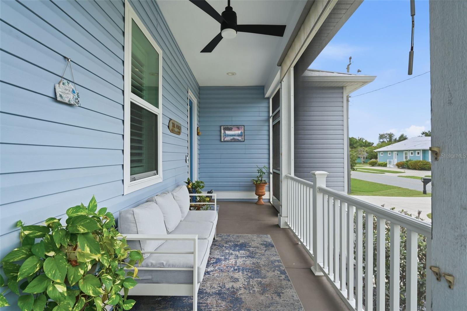 1202 Mcgregor St Property Photo 14