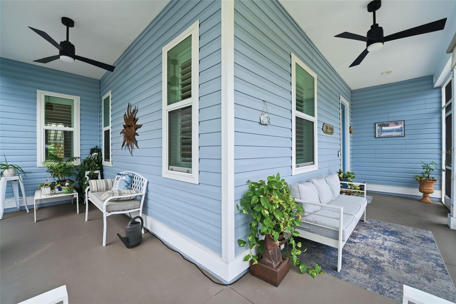 1202 Mcgregor St Property Photo 15