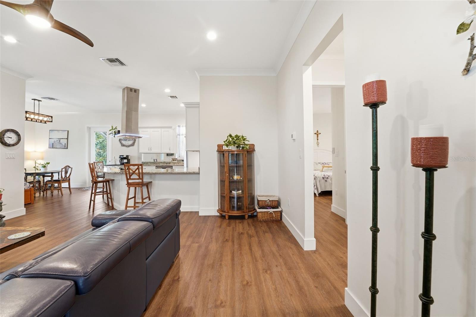 1202 Mcgregor St Property Photo 16