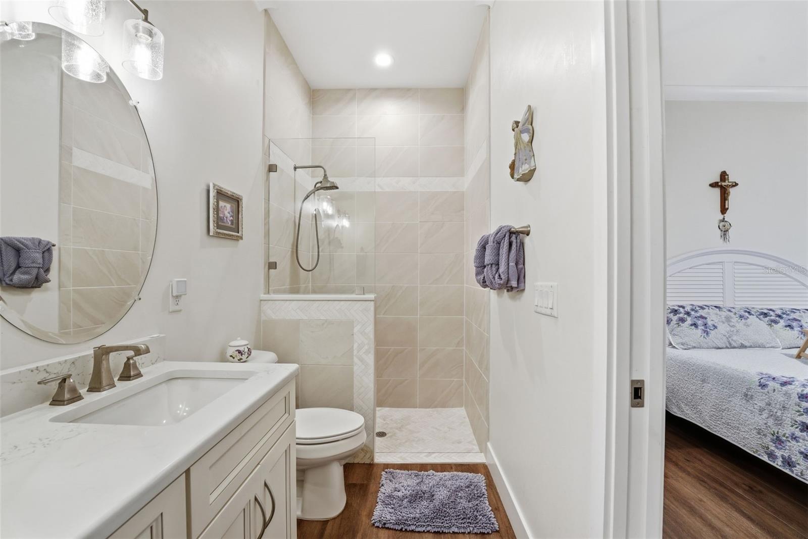 1202 Mcgregor St Property Photo 38