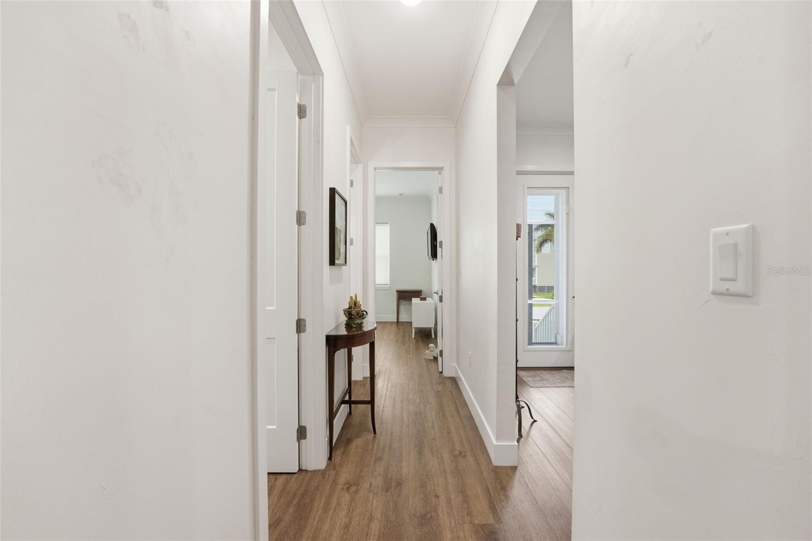 1202 Mcgregor St Property Photo 40