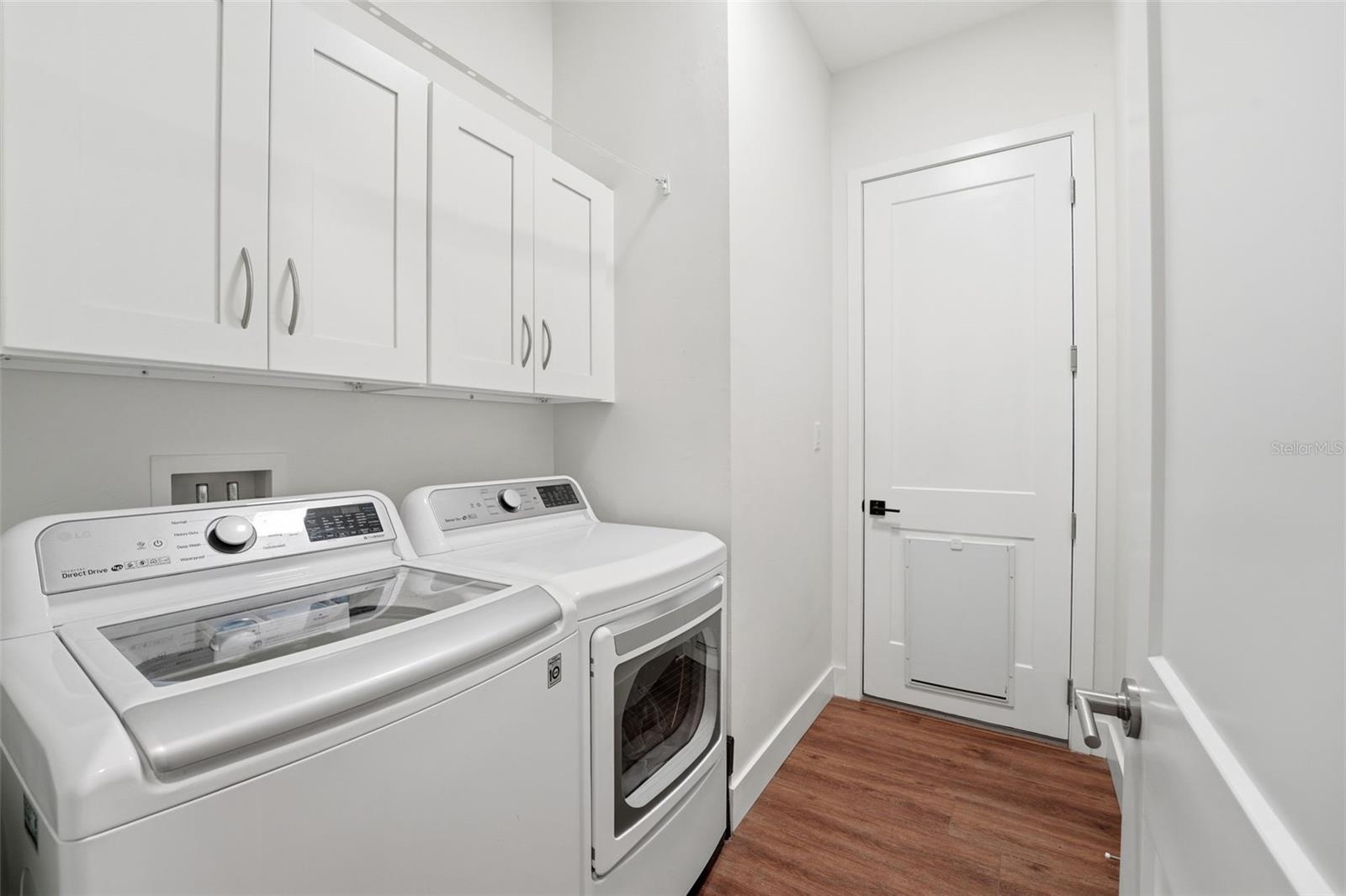 1202 Mcgregor St Property Photo 45