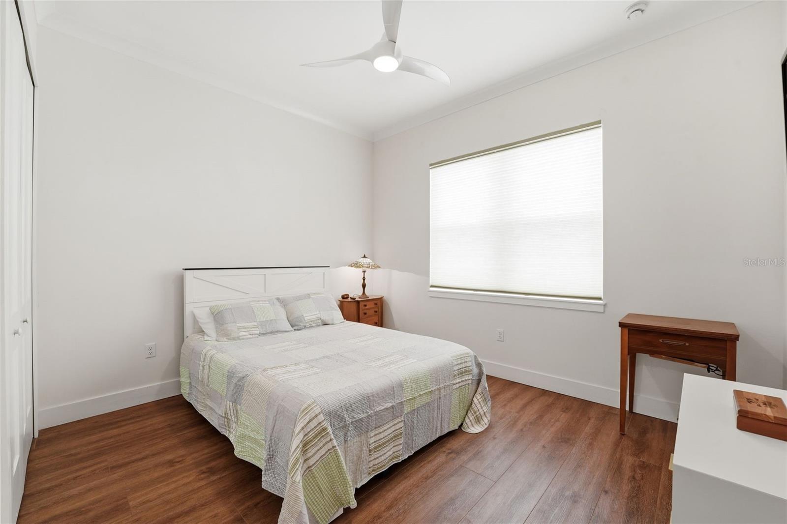 1202 Mcgregor St Property Photo 46