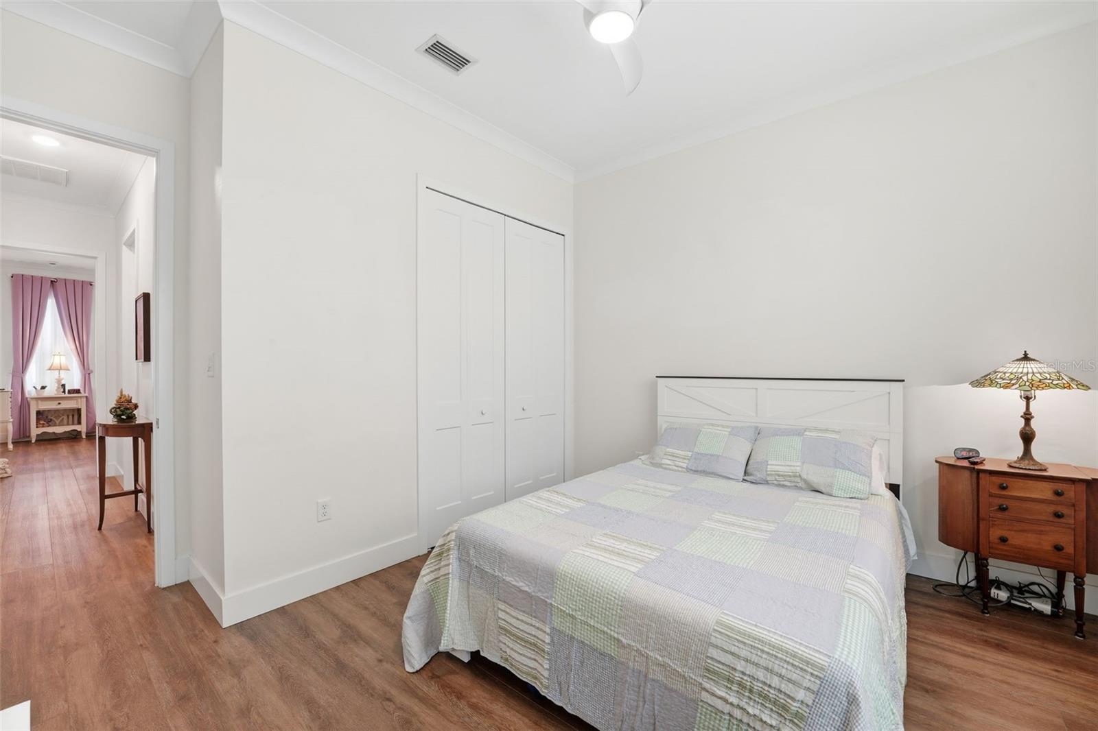 1202 Mcgregor St Property Photo 47