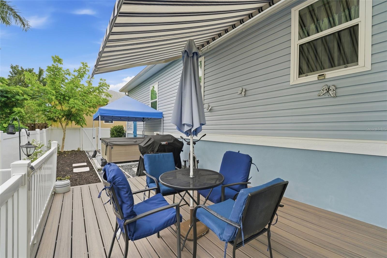 1202 Mcgregor St Property Photo 51