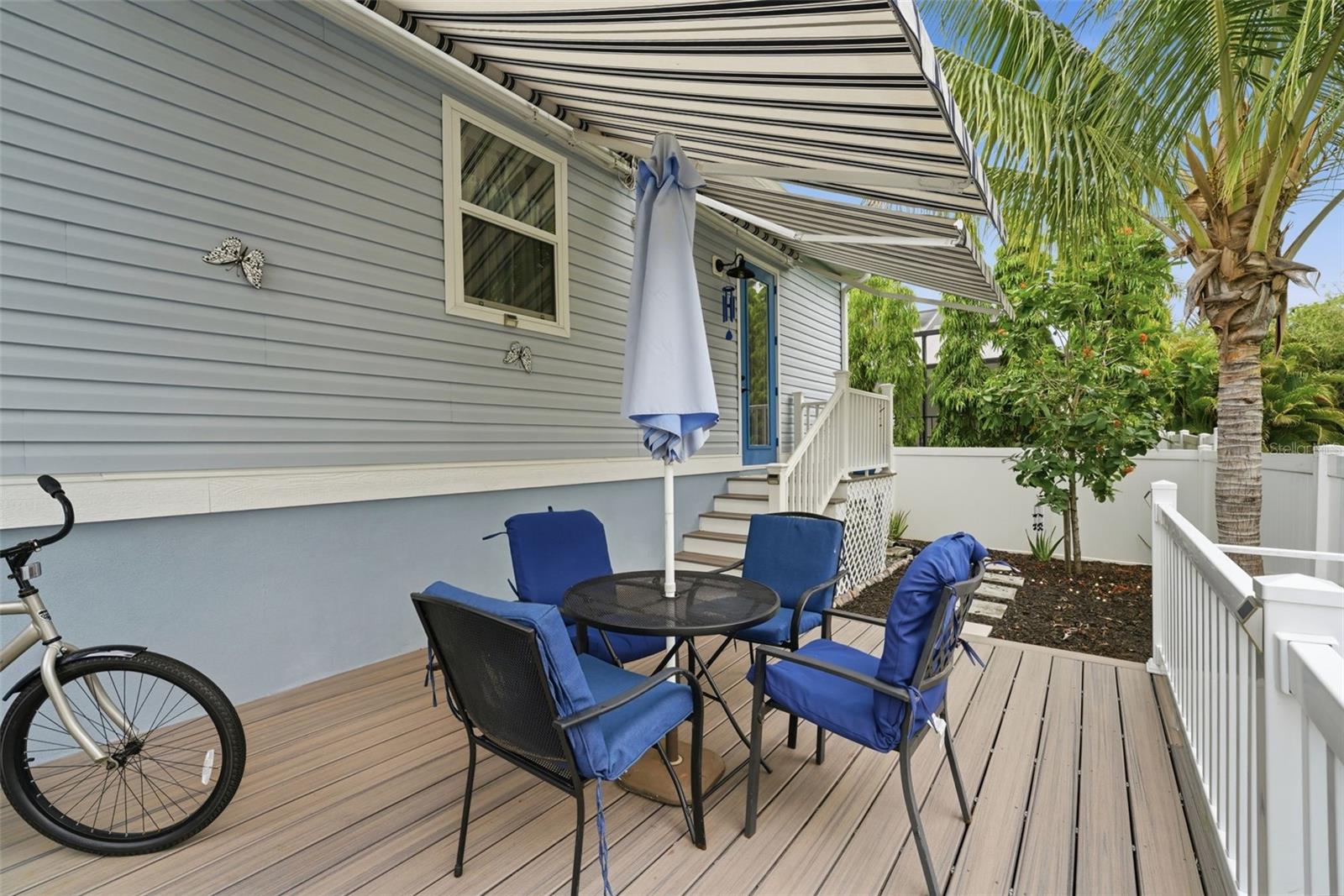 1202 Mcgregor St Property Photo 52