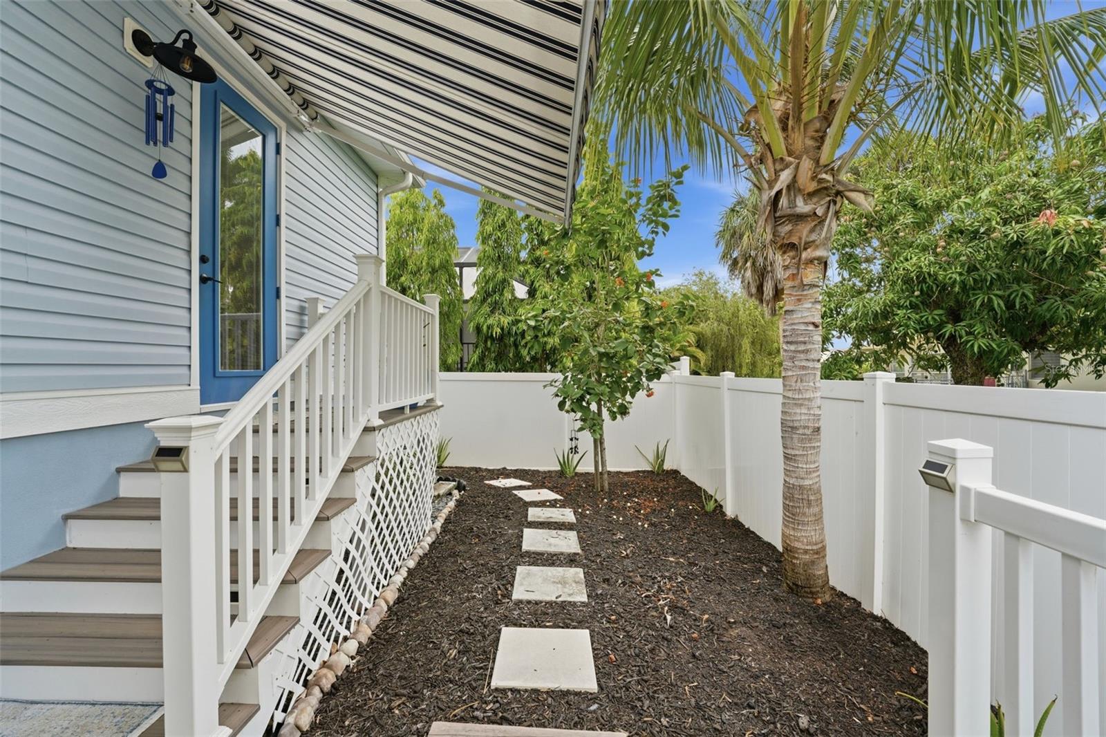 1202 Mcgregor St Property Photo 53