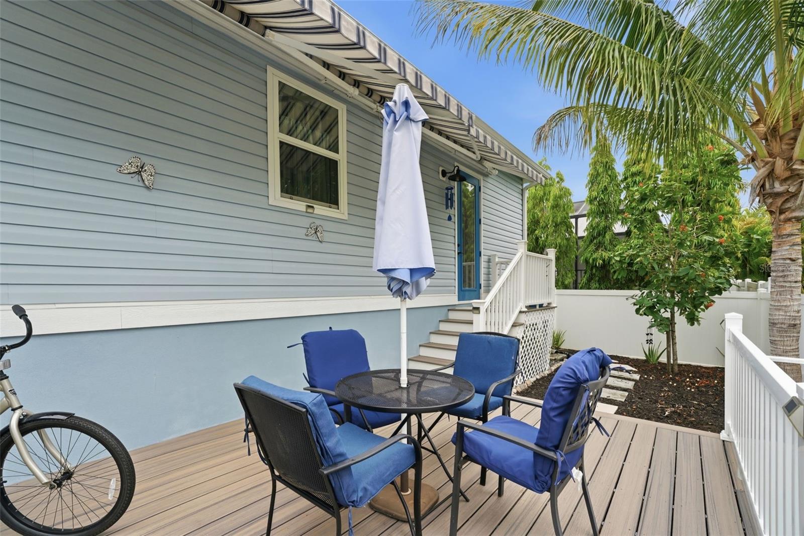 1202 Mcgregor St Property Photo 54