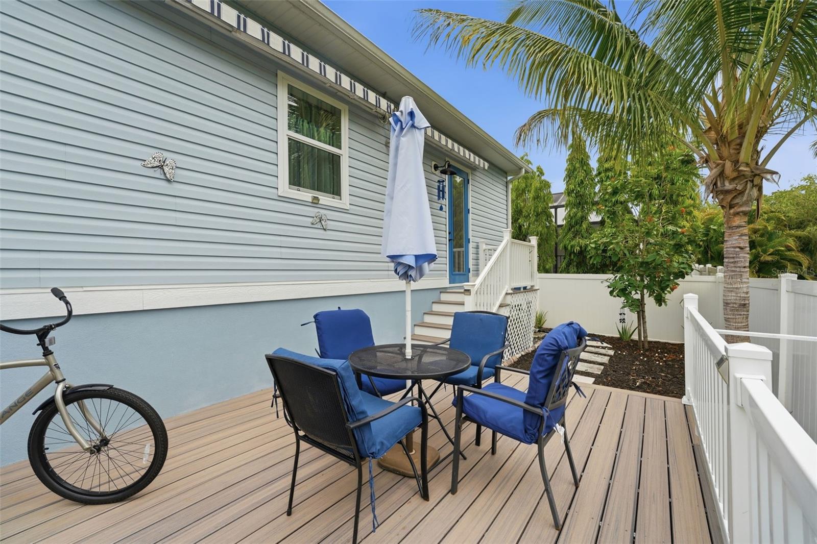 1202 Mcgregor St Property Photo 55