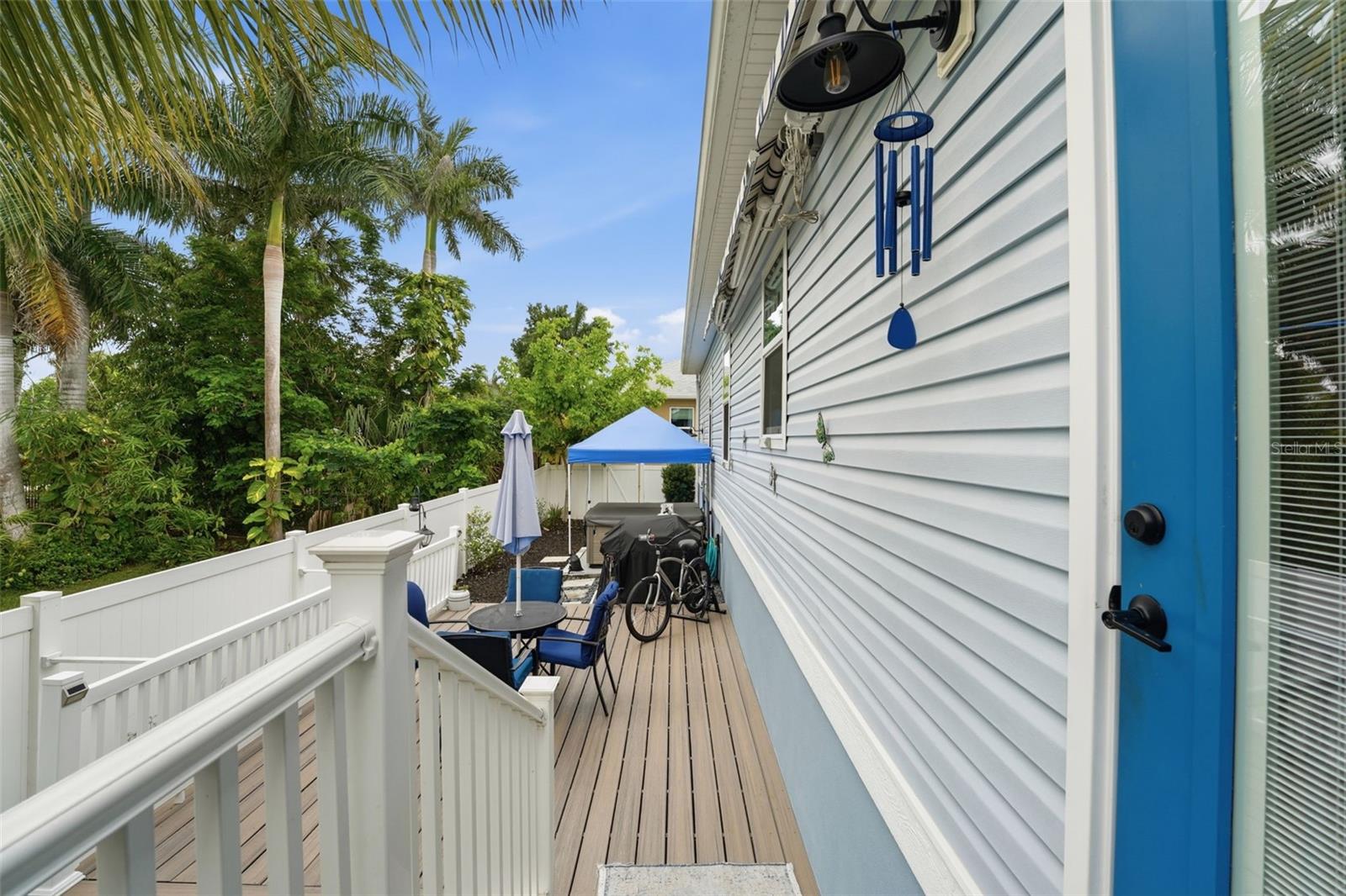 1202 Mcgregor St Property Photo 56